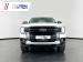 Ford Ranger 2.0D XLT HR automatic D/C - Thumbnail 1