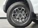 Ford Ranger 2.0D XLT HR automatic D/C - Thumbnail 20
