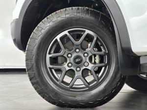 Ford Ranger 2.0D XLT HR automatic D/C - Image 20