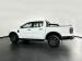 Ford Ranger 2.0D XLT HR automatic D/C - Thumbnail 2