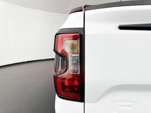 Ford Ranger 2.0D XLT HR automatic D/C - Image 3