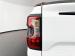 Ford Ranger 2.0D XLT HR automatic D/C - Thumbnail 3