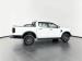 Ford Ranger 2.0D XLT HR automatic D/C - Thumbnail 4
