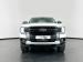 Ford Ranger 2.0D XLT HR automatic D/C - Thumbnail 5