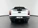 Ford Ranger 2.0D XLT HR automatic D/C - Thumbnail 6