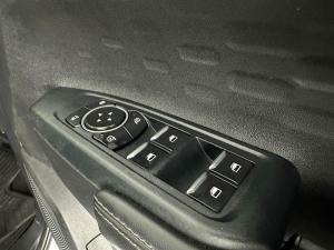 Ford Ranger 2.0D XLT HR automatic D/C - Image 7