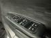 Ford Ranger 2.0D XLT HR automatic D/C - Thumbnail 7