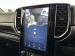 Ford Ranger 2.0D XLT HR automatic D/C - Thumbnail 8