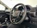Ford Ranger 2.0D XLT HR automatic D/C - Thumbnail 9