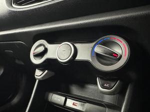 Kia Picanto 1.2 X-LINE automatic - Image 10