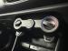 Kia Picanto 1.2 X-LINE automatic - Thumbnail 10