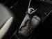 Kia Picanto 1.2 X-LINE automatic - Thumbnail 11
