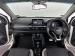 Kia Picanto 1.2 X-LINE automatic - Thumbnail 12