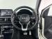 Kia Picanto 1.2 X-LINE automatic - Thumbnail 13
