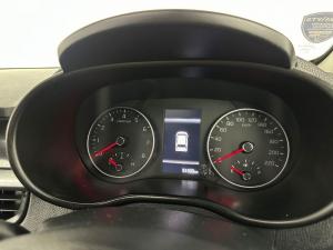 Kia Picanto 1.2 X-LINE automatic - Image 14