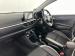 Kia Picanto 1.2 X-LINE automatic - Thumbnail 16
