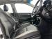 Kia Picanto 1.2 X-LINE automatic - Thumbnail 17