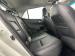 Kia Picanto 1.2 X-LINE automatic - Thumbnail 18