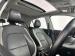 Kia Picanto 1.2 X-LINE automatic - Thumbnail 19