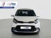 Kia Picanto 1.2 X-LINE automatic - Thumbnail 1