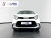 Kia Picanto 1.2 X-LINE automatic - Thumbnail 1