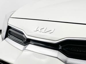 Kia Picanto 1.2 X-LINE automatic - Image 20