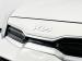 Kia Picanto 1.2 X-LINE automatic - Thumbnail 20