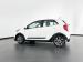 Kia Picanto 1.2 X-LINE automatic - Thumbnail 2