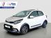 Kia Picanto 1.2 X-LINE automatic - Thumbnail 2