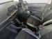 Kia Picanto 1.2 X-LINE automatic - Thumbnail 3