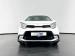 Kia Picanto 1.2 X-LINE automatic - Thumbnail 3