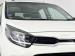 Kia Picanto 1.2 X-LINE automatic - Thumbnail 4