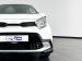 Kia Picanto 1.2 X-LINE automatic - Thumbnail 5