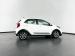Kia Picanto 1.2 X-LINE automatic - Thumbnail 6