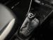Kia Picanto 1.2 X-LINE automatic - Thumbnail 7