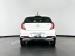 Kia Picanto 1.2 X-LINE automatic - Thumbnail 8