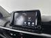 Kia Picanto 1.2 X-LINE automatic - Thumbnail 9