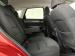 Mazda CX-5 2.0 Active automatic - Thumbnail 10