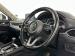 Mazda CX-5 2.0 Active automatic - Thumbnail 11