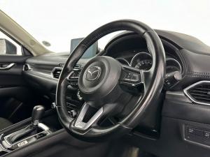 Mazda CX-5 2.0 Active automatic - Image 11