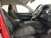 Mazda CX-5 2.0 Active automatic - Thumbnail 12