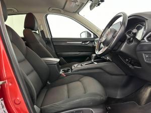 Mazda CX-5 2.0 Active automatic - Image 12