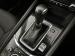 Mazda CX-5 2.0 Active automatic - Thumbnail 13