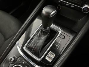 Mazda CX-5 2.0 Active automatic - Image 13