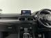 Mazda CX-5 2.0 Active automatic - Thumbnail 14