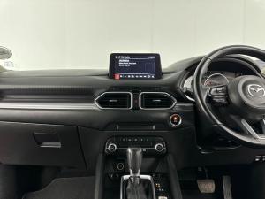 Mazda CX-5 2.0 Active automatic - Image 14
