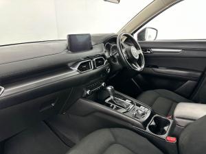 Mazda CX-5 2.0 Active automatic - Image 15