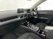 Mazda CX-5 2.0 Active automatic - Thumbnail 15
