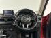 Mazda CX-5 2.0 Active automatic - Thumbnail 16
