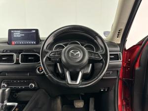 Mazda CX-5 2.0 Active automatic - Image 16